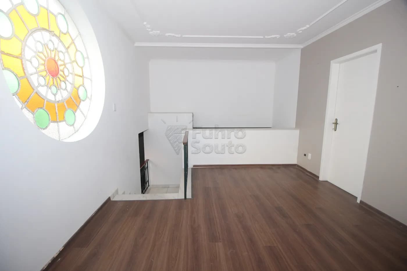 8jeyhr-pelotas-casa-padrao-centro-22-09-2025_23-38-54-43.webp