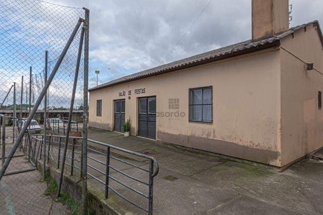 8jhqtr-apartamento-2-quartos-no-pelotas-salao-de-festas.jpg