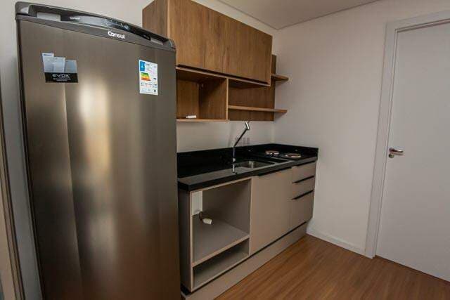 8ji0oo-apartamento-1-quarto-no-pelotas-cozinha.jpg