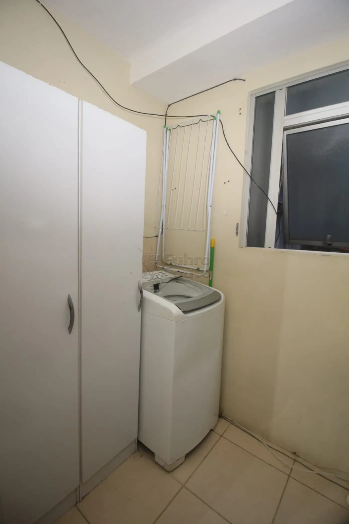 8ji2om-pelotas-apartamento-padrao-fragata-24-06-2025_11-39-48-6.webp