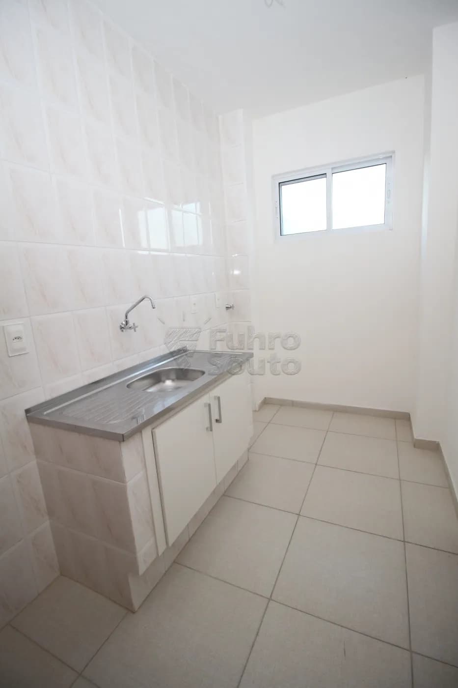 8jnpqh-pelotas-apartamento-padrao-centro-28-05-2024_22-36-19-12.webp