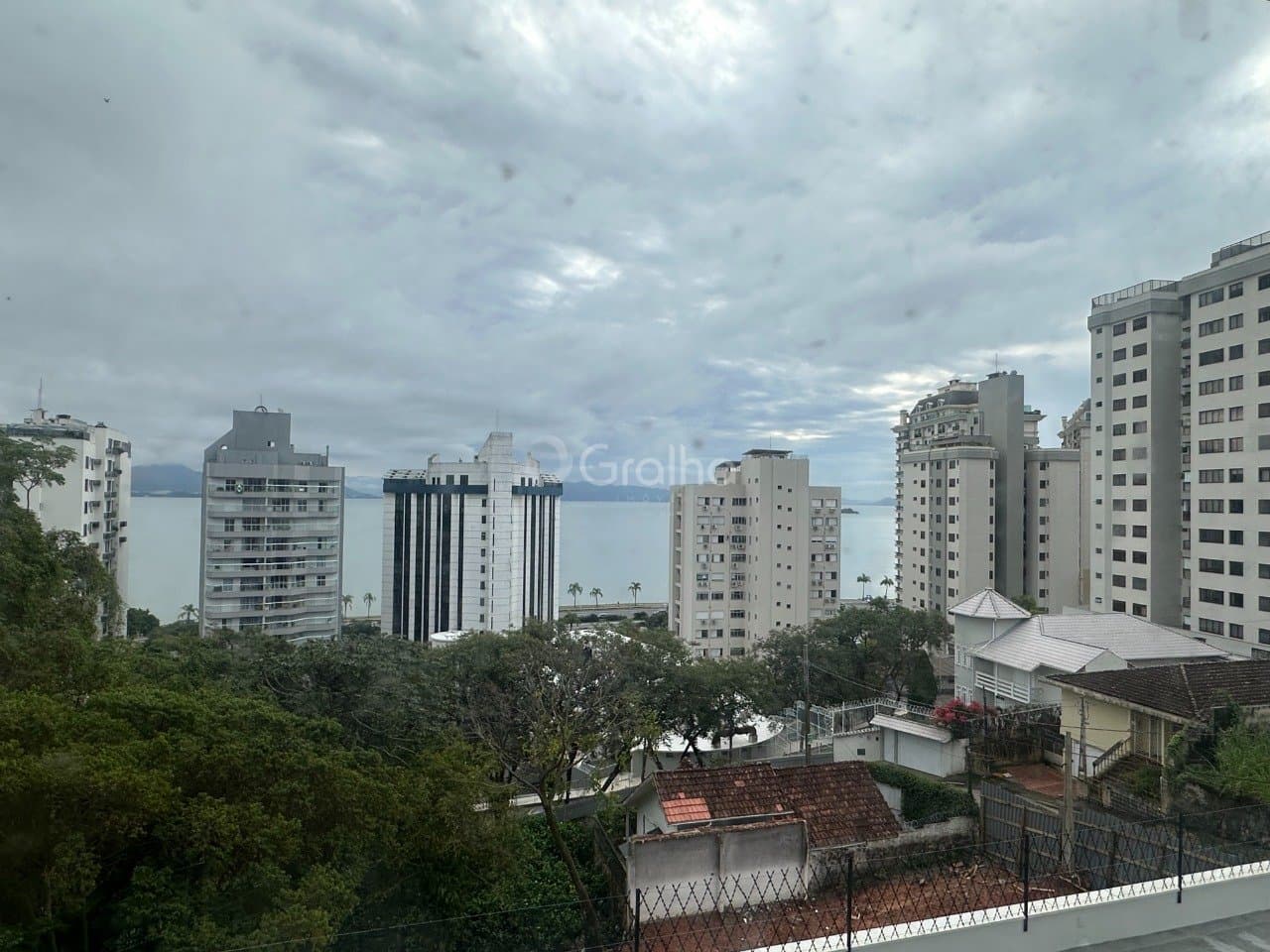 8k0aq-iX316oK4731_38854685b19eec7bc7.jpg