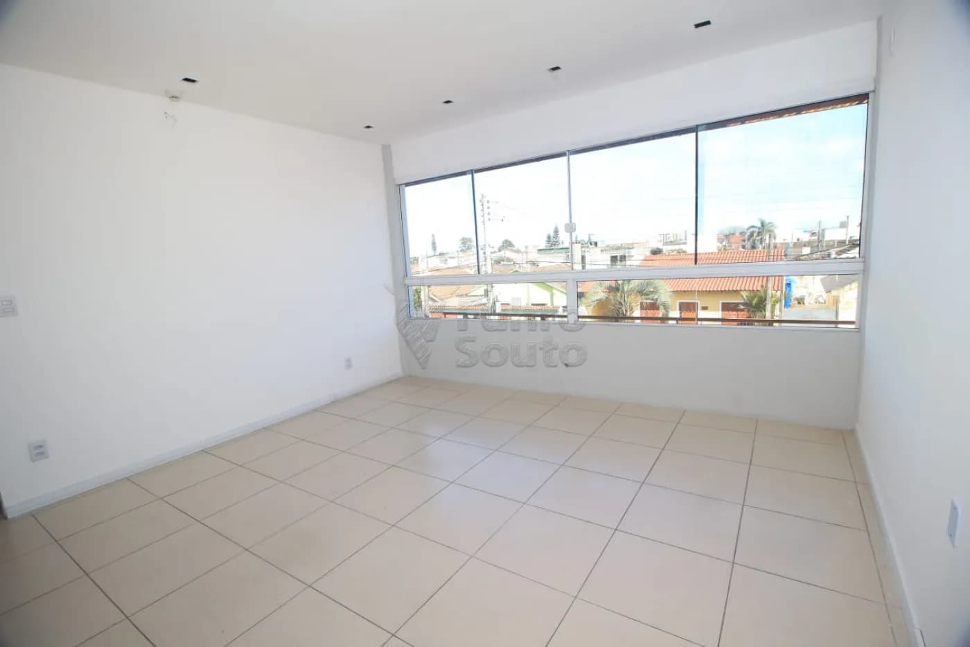 8k4v8a-pelotas-comercial-predio-tres-vendas-25-10-2024_10-37-15-13.webp