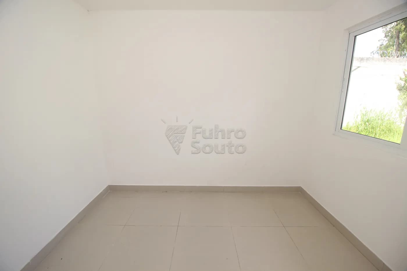 8kgsso-pelotas-casa-padrao-centro-12-01-2025_03-34-24-16.webp