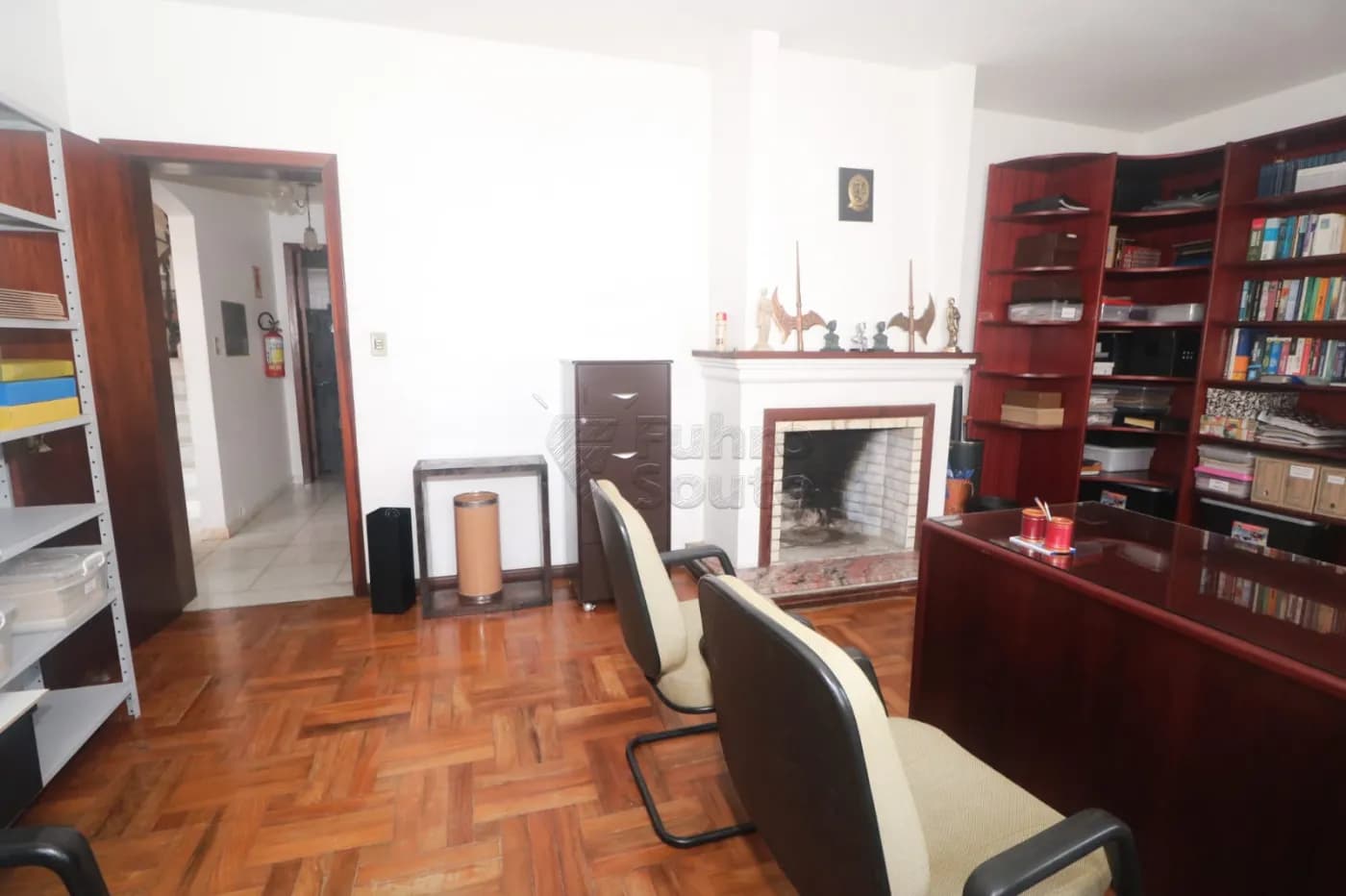 8kgx9c-pelotas-casa-padrao-centro-26-03-2026_16-35-59-69c58a9f7f2b9.webp