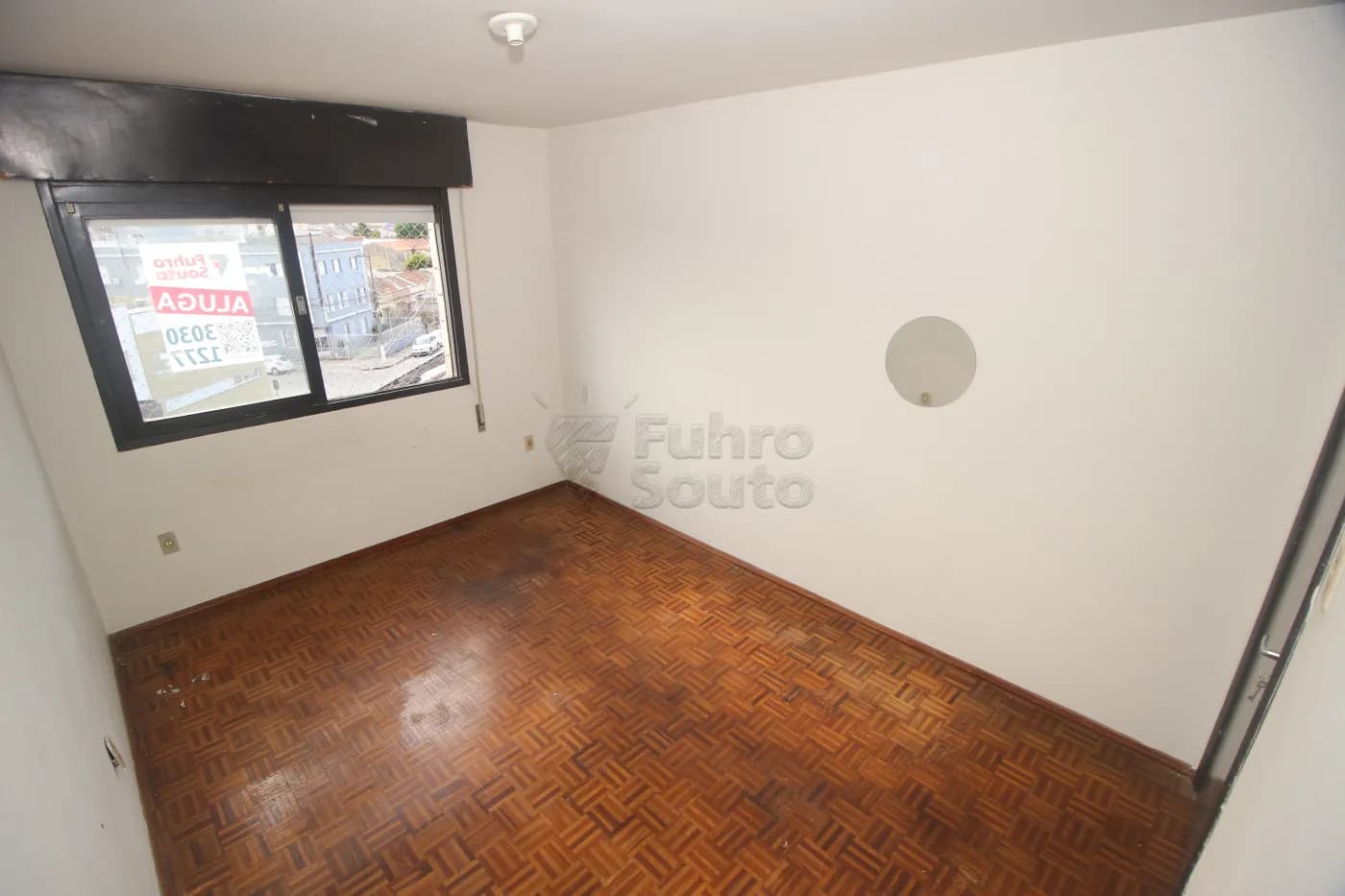 8klrf-pelotas-apartamento-padrao-centro-15-05-2025_23-22-00-13.webp