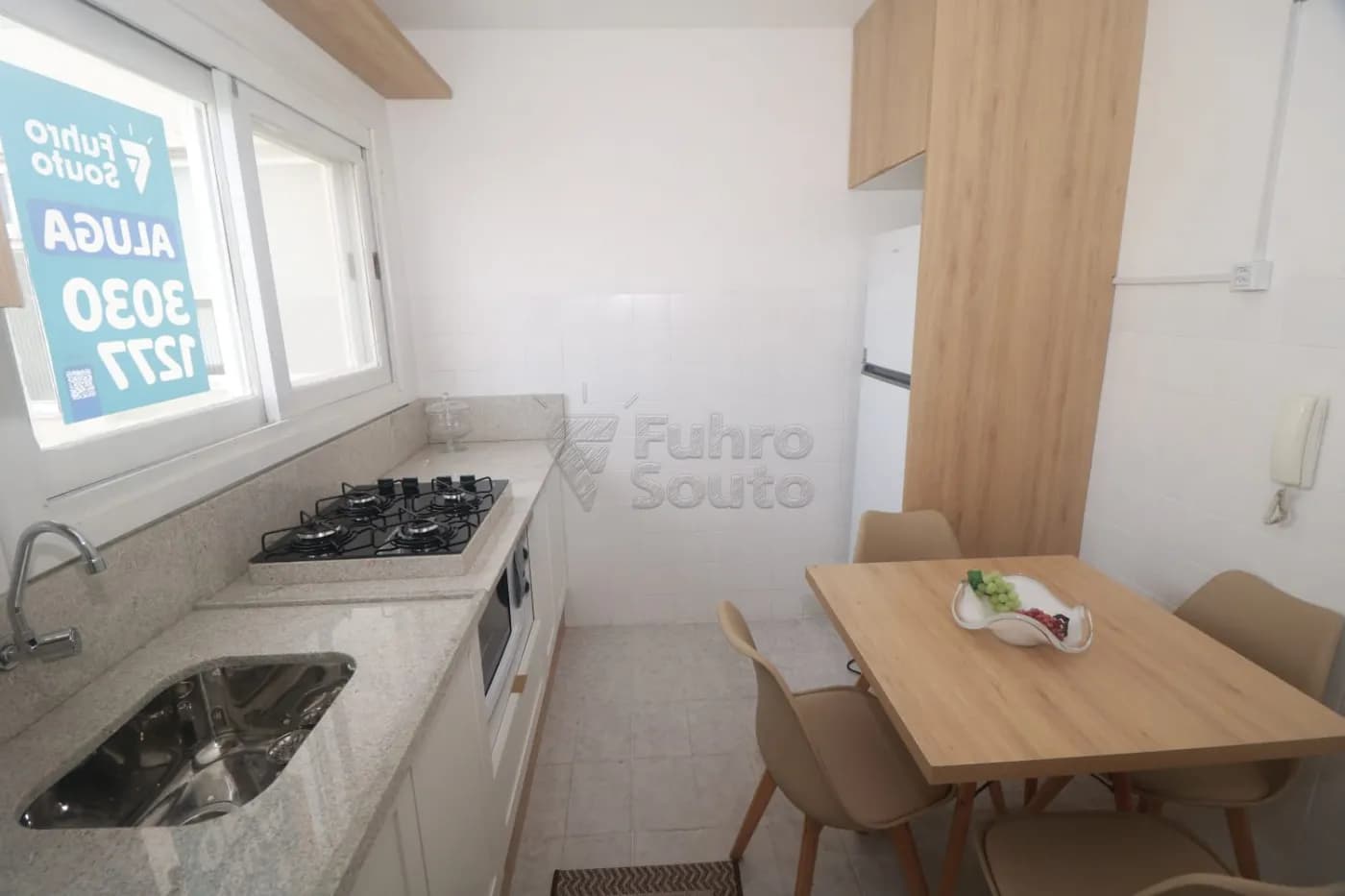 8kqylmo-pelotas-apartamento-padrao-areal-23-04-2026_16-00-34-69ea6c52ad7c2.webp