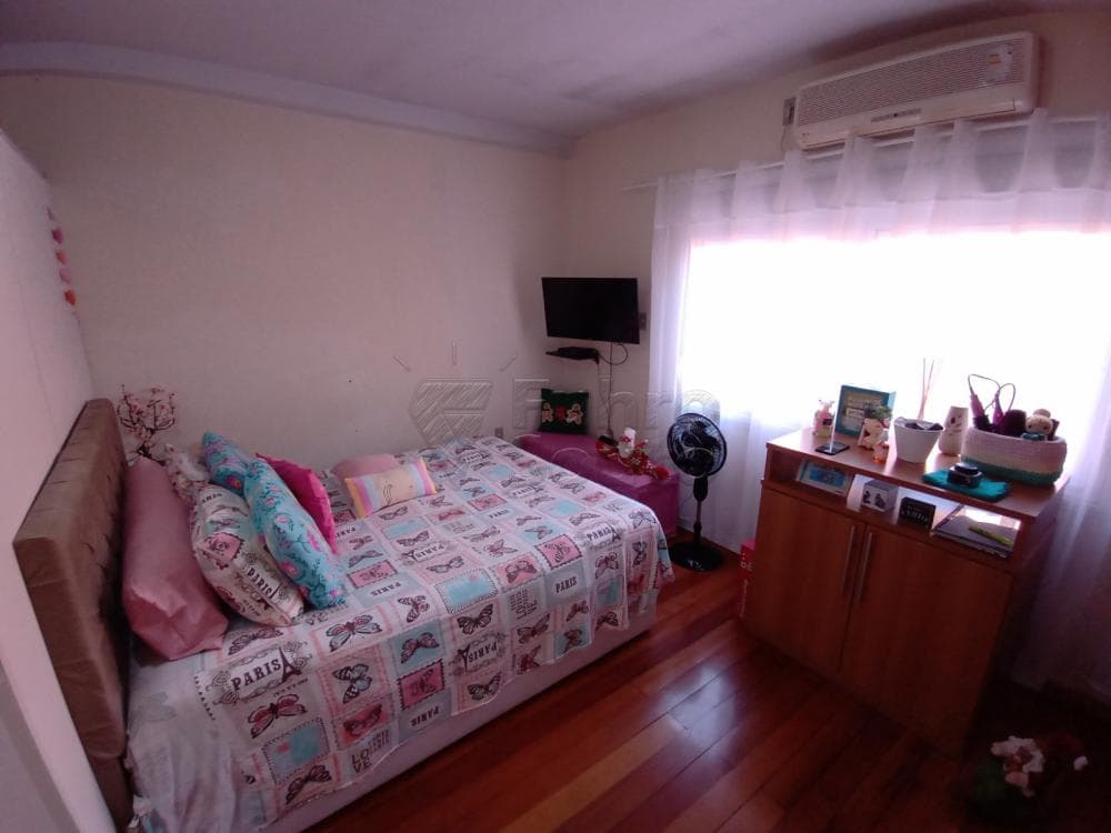 8kui1-quarto.jpg