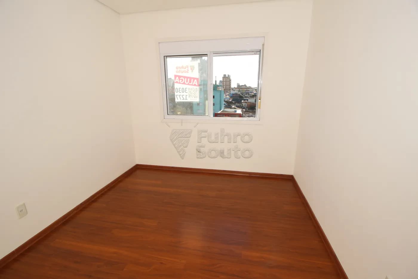 8l0bzi-pelotas-apartamento-padrao-centro-18-04-2024_23-56-45-14.webp