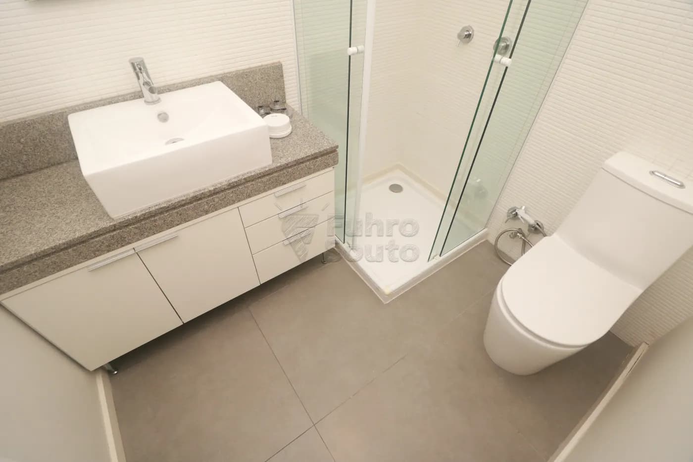8l0e4-pelotas-apartamento-padrao-tres-vendas-16-03-2026_21-44-42-69b8a3fa4604f.webp