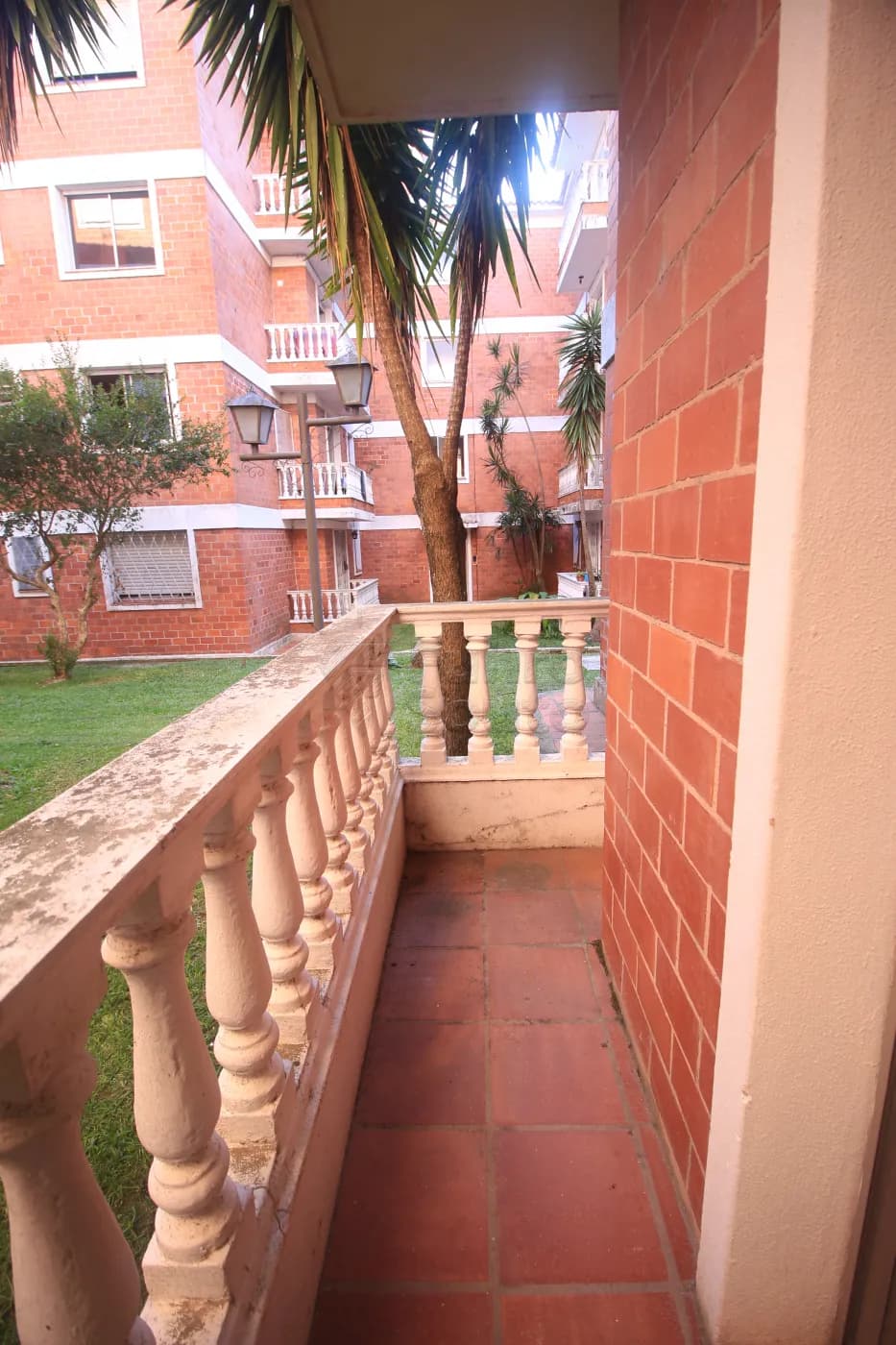 8l39wa-pelotas-apartamento-padrao-centro-24-04-2025_02-24-31-11.webp