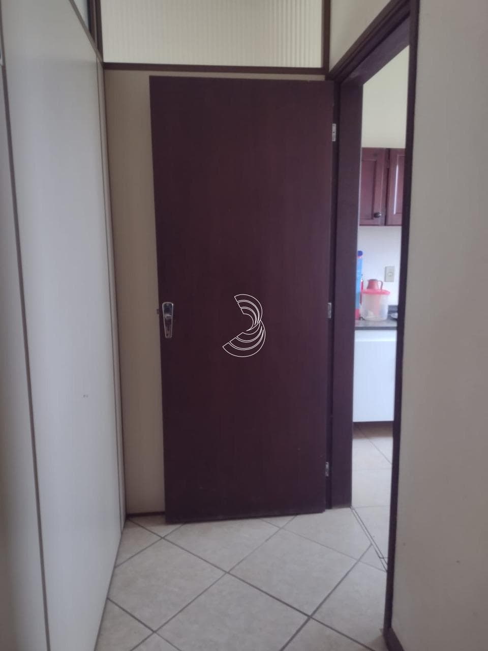 8l3bd-i33578_106086594757b60884_TM1MGJiZDk0YzY0_o_wm.jpg