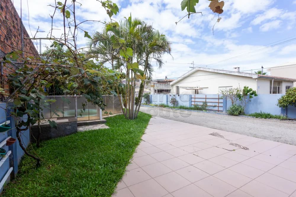 8l3q79-pelotas-casa-padrao-tres-vendas-13-03-2023_10-42-06-10.webp