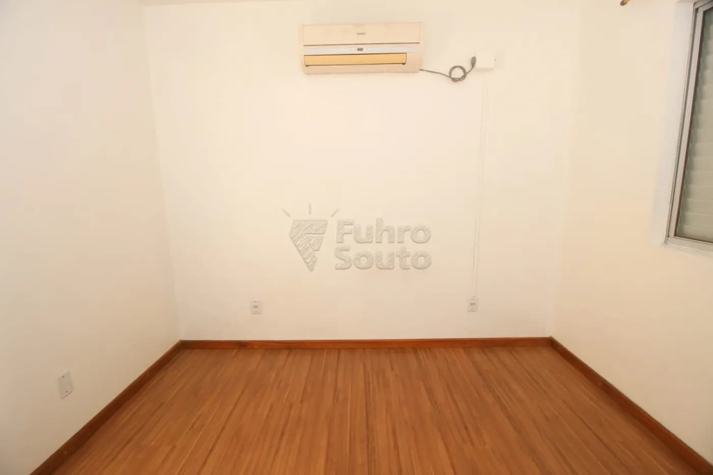 8l4f2h-pelotas-apartamento-padrao-tres-vendas-09-10-2025_13-54-03-12.webp