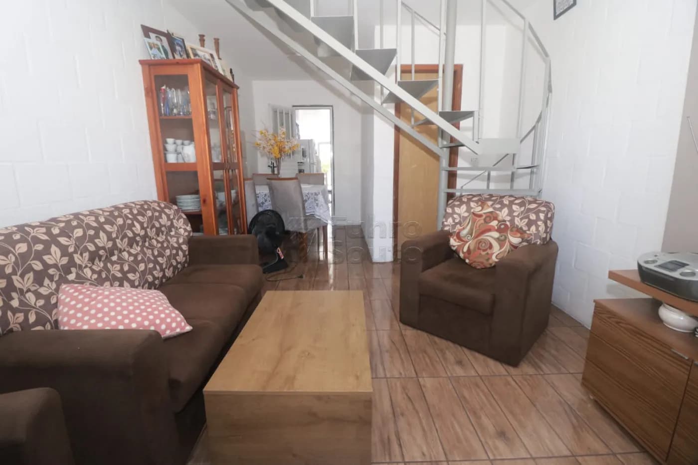 8l4xqo-pelotas-casa-condominio-areal-16-01-2026_11-18-06-696a489e3f632.webp
