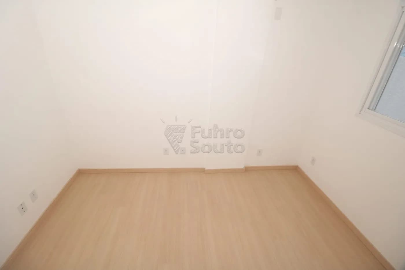 8l7bt6-pelotas-apartamento-padrao-centro-06-05-2026_16-19-19-69fb9437d45b8.webp