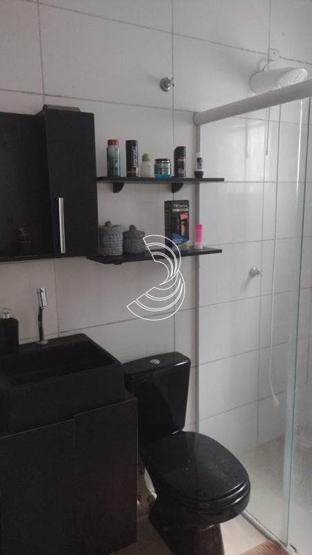 Foto do anúncio número 3