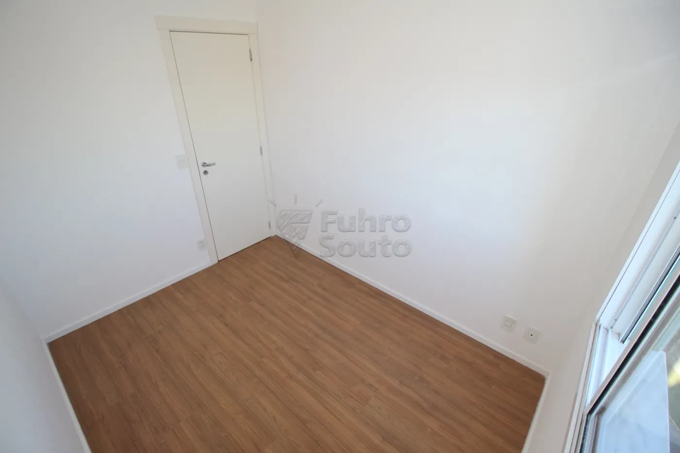 8l93a5-pelotas-apartamento-padrao-areal-25-03-2024_23-30-42-11.webp