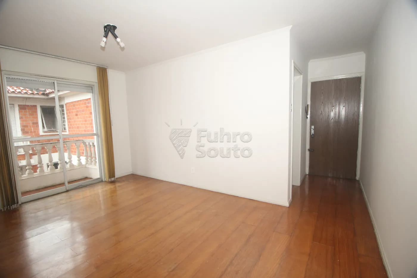 Foto do anúncio número 4