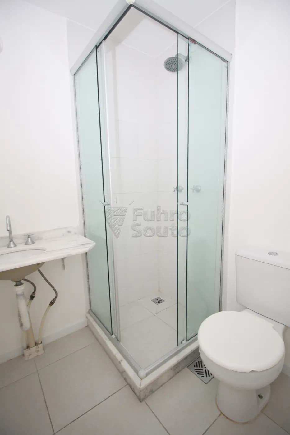 8lcz1f-pelotas-apartamento-padrao-areal-21-05-2024_23-46-26-21.webp