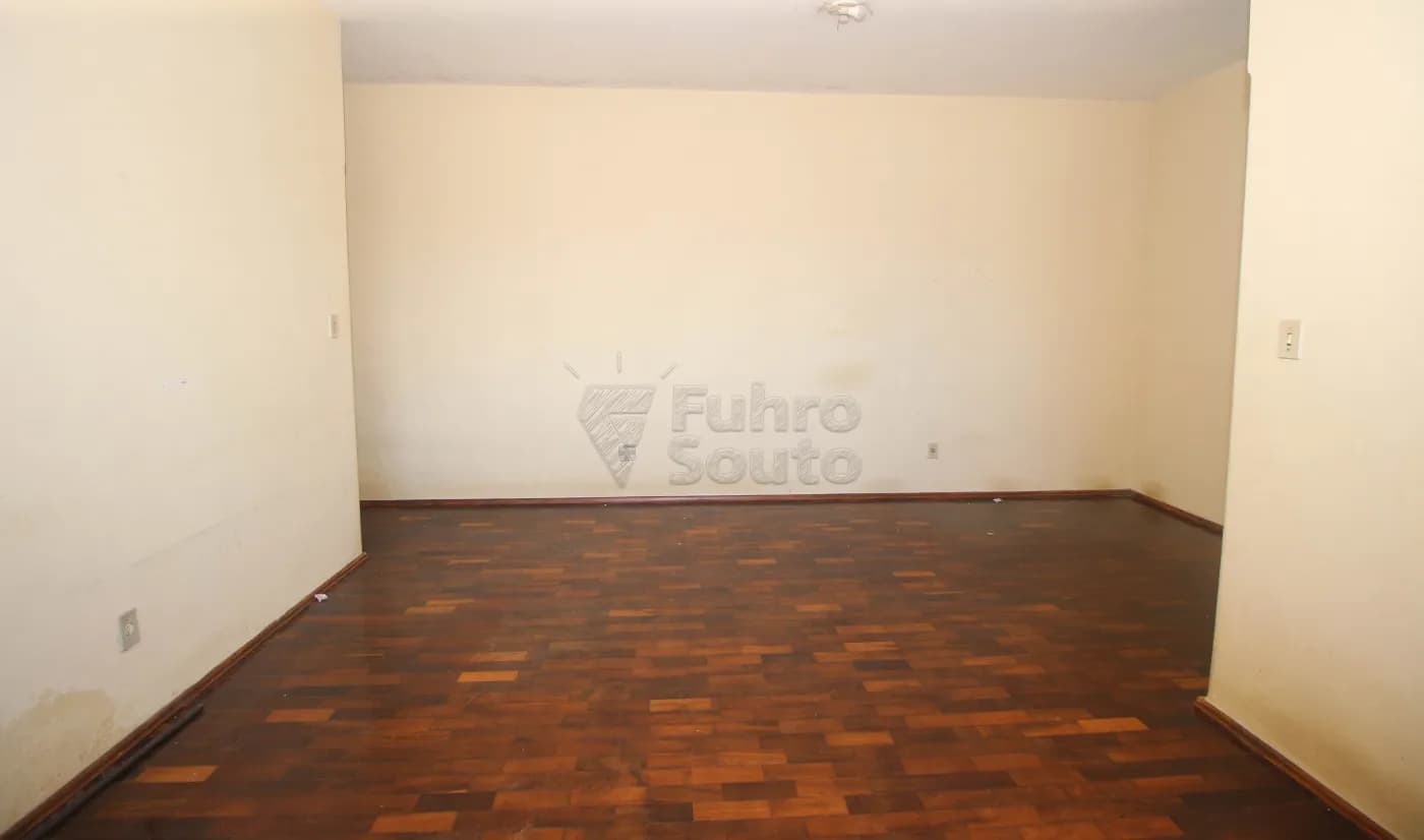 Foto do anúncio número 3