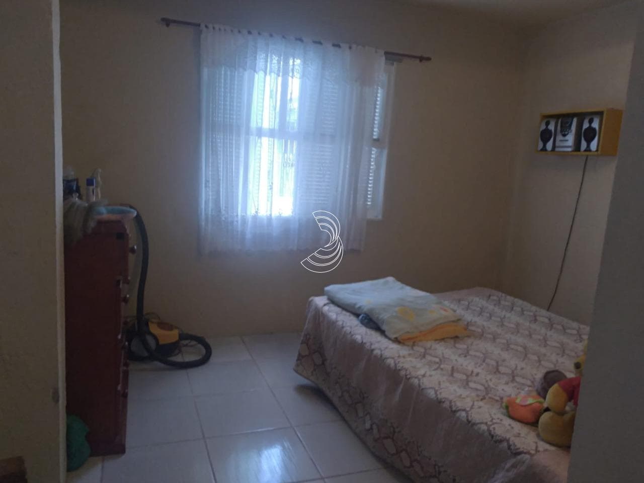 Foto do anúncio número 2