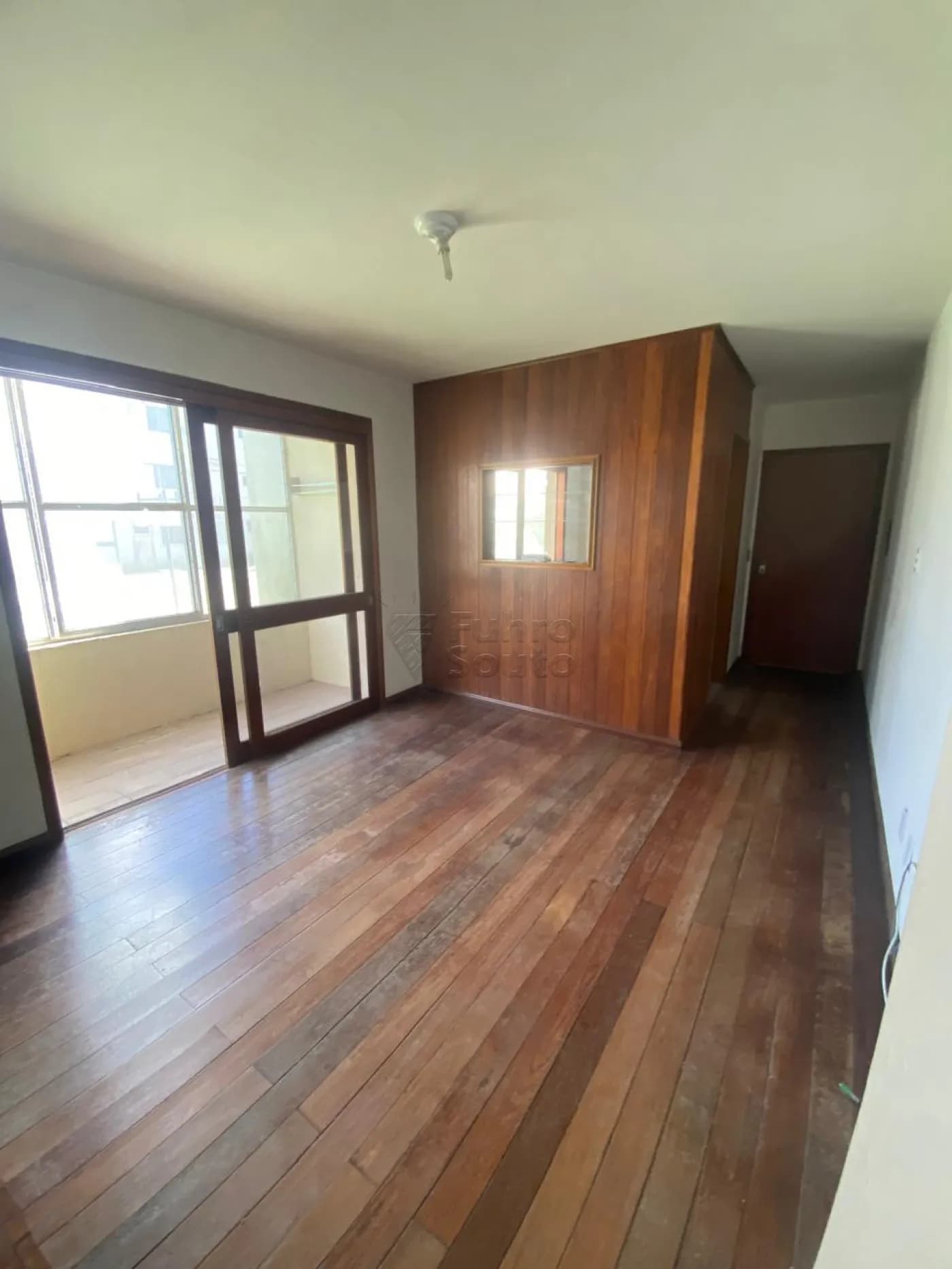 8lgp6-pelotas-apartamento-padrao-centro-05-05-2025_11-55-10-5.webp