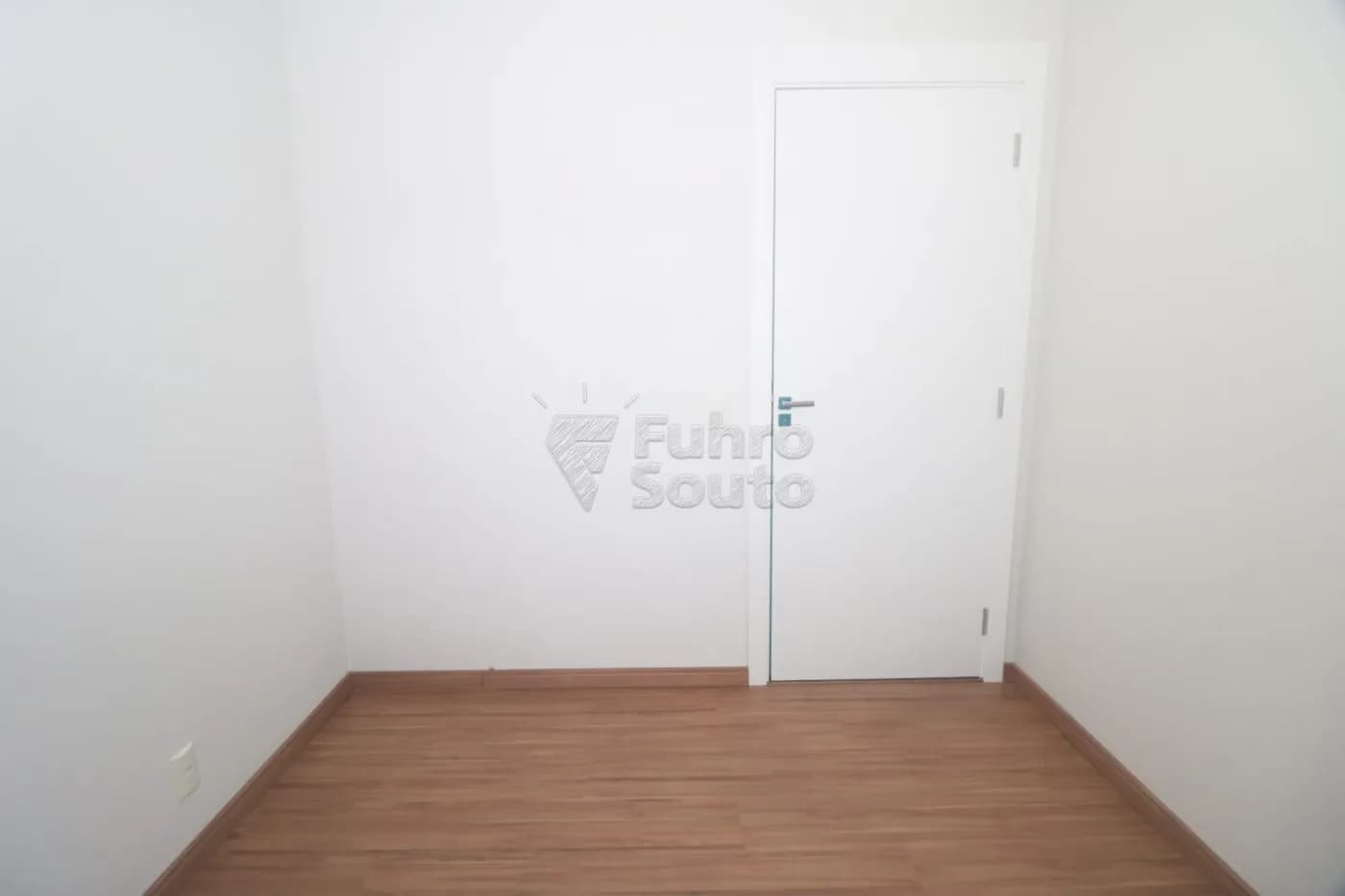 8lidi-pelotas-apartamento-padrao-fragata-27-05-2026_15-18-24-6a17357093e7d.webp