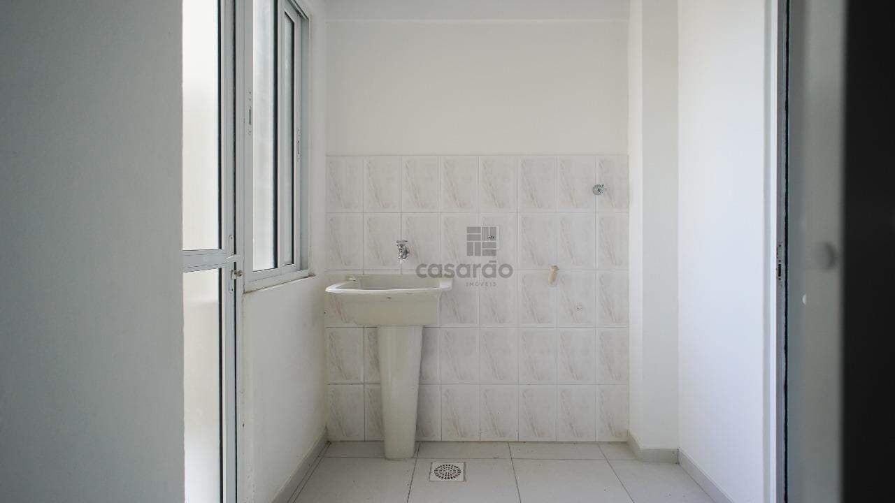 8lok6j-apartamento-2-quartos-no-pelotas-area-de-servico.jpg