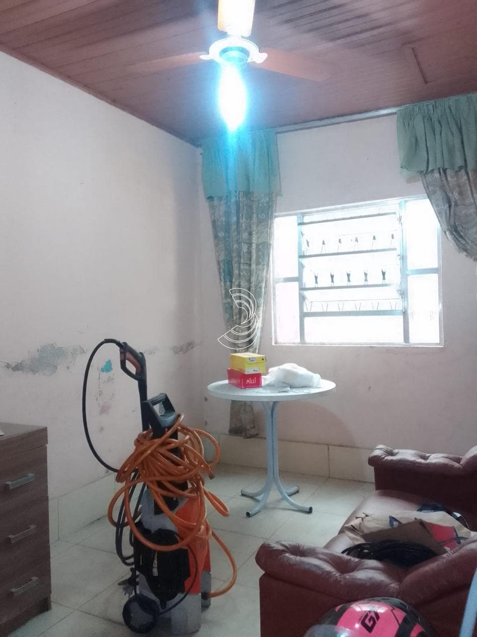 8lqoaa-i9D9ef_1377865c6431d53f8b_zNjZDcxNjgxYzg1_o_wm.jpg