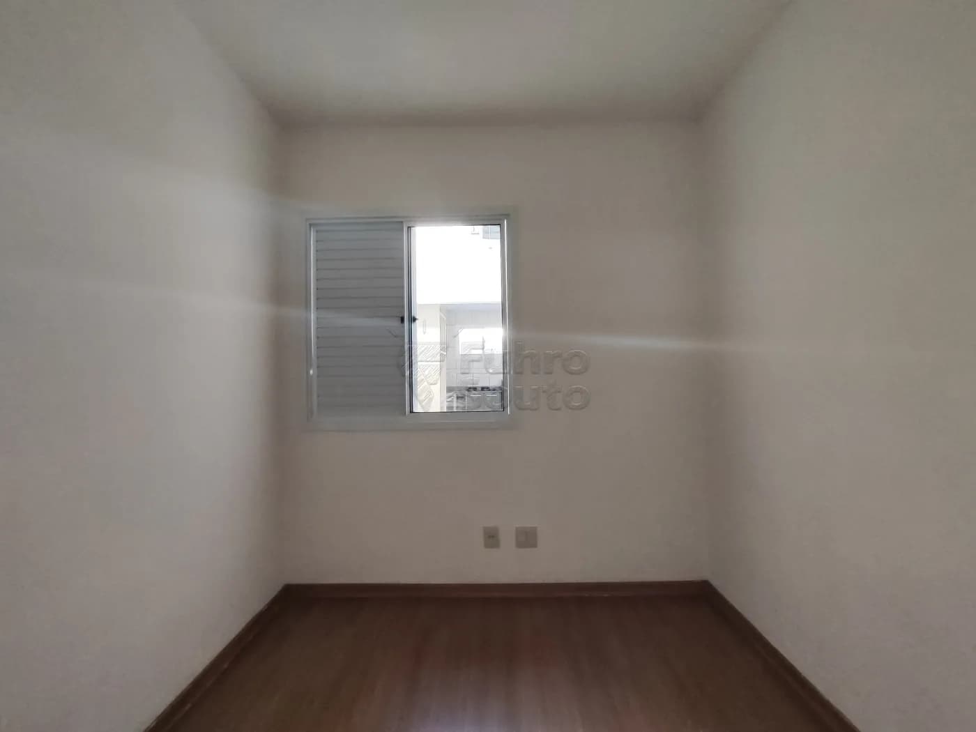 8lywr-pelotas-casa-condominio-tres-vendas-08-11-2025_11-08-35-5.webp