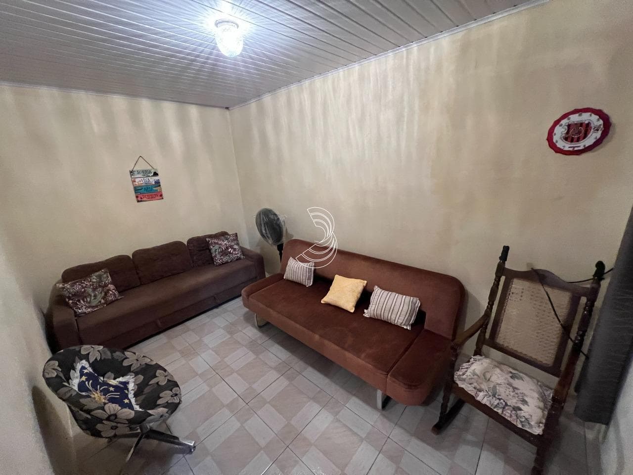 Foto do anúncio número 5