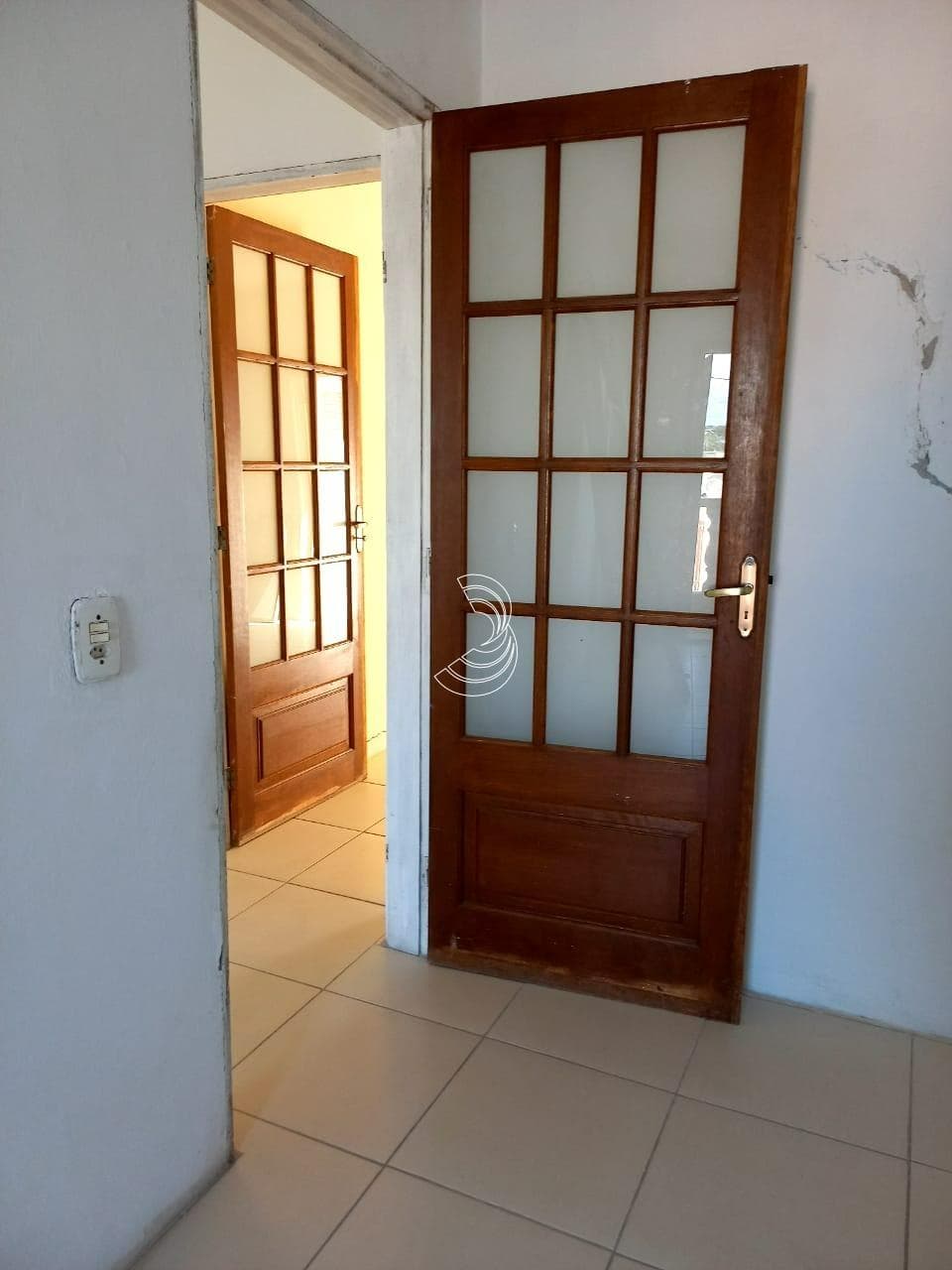 Foto do anúncio número 4