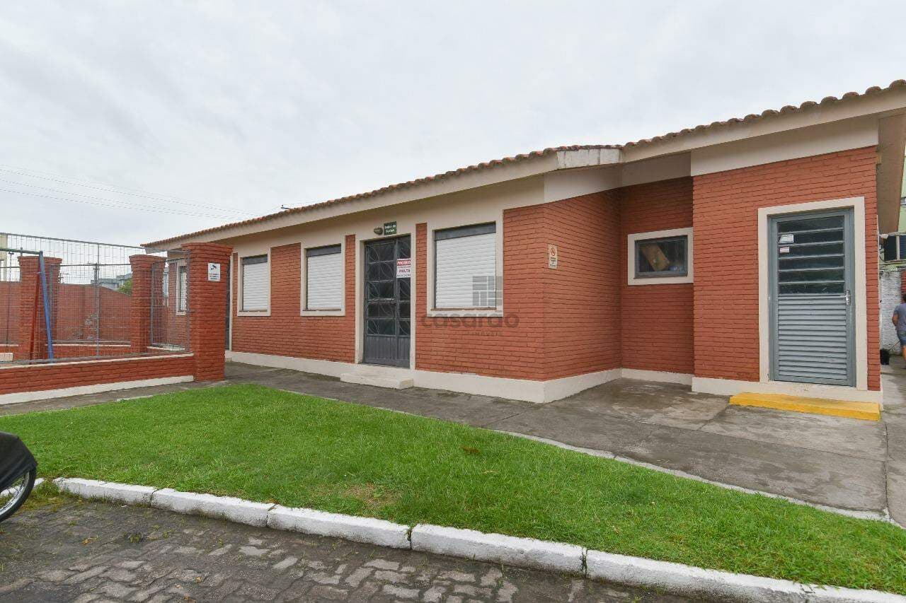 8m4019-apartamento-2-quartos-no-pelotas-salao-de-festas.jpg