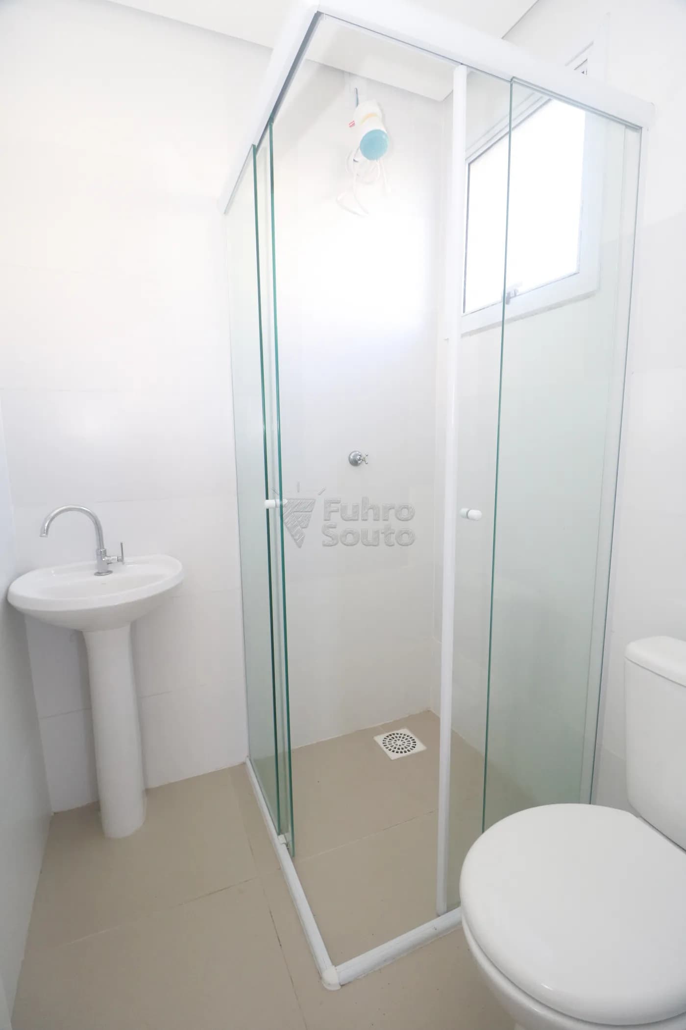 8m8yb-pelotas-apartamento-loft--studio-centro-04-05-2026_23-49-10-69f95aa639dd5.webp