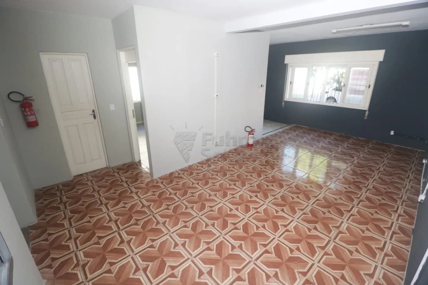 8mhqar-pelotas-casa-padrao-centro-16-03-2026_15-37-45-69b84df9b0134.webp