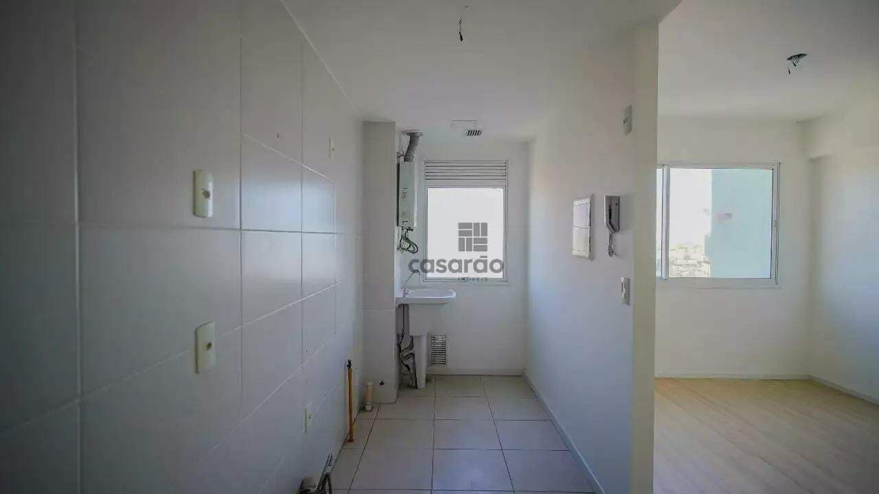 Foto do anúncio número 4