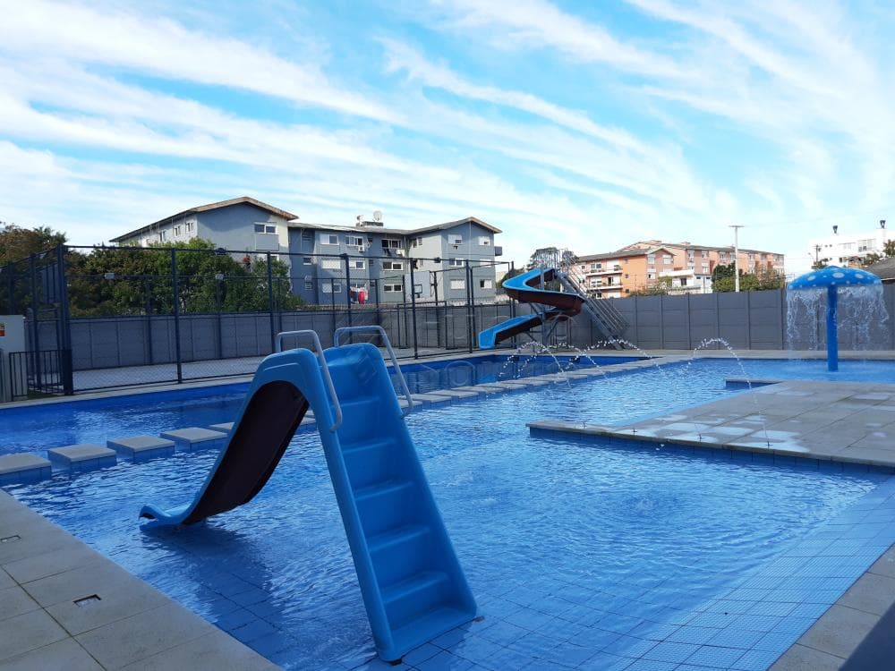 8mq4q-pelotas-tres-vendas-acqua-residence-club-03-07-2021_00-02-42-6.jpg