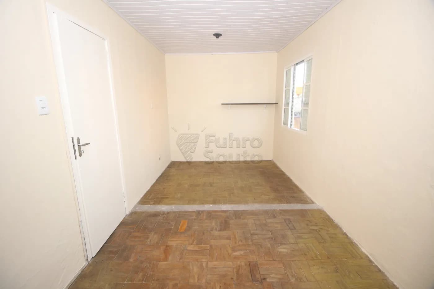 8mq8-pelotas-casa-padrao-tres-vendas-05-12-2024_00-15-23-14.webp