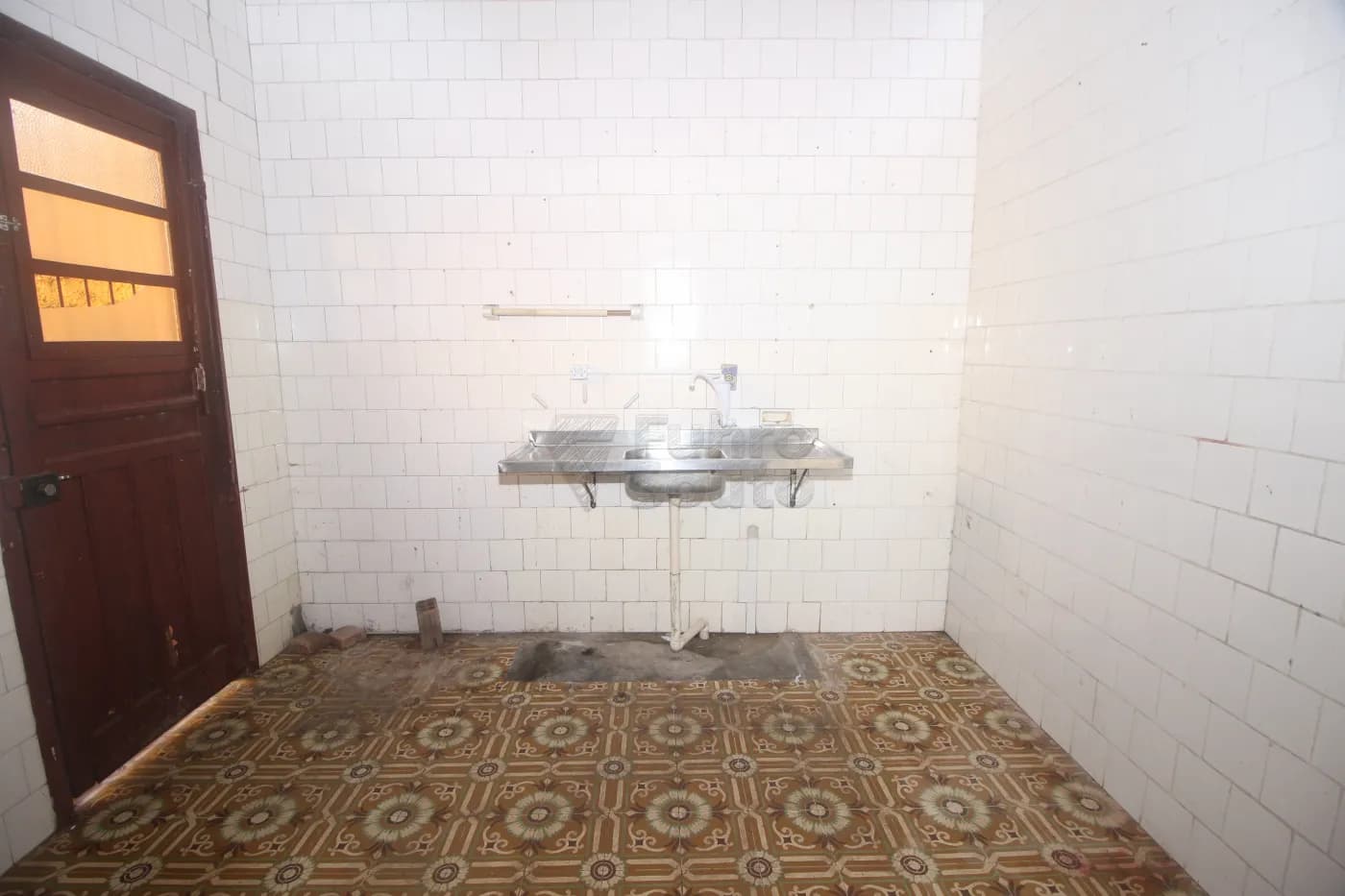8mxx2-pelotas-casa-padrao-centro-21-07-2025_23-29-59-11.webp