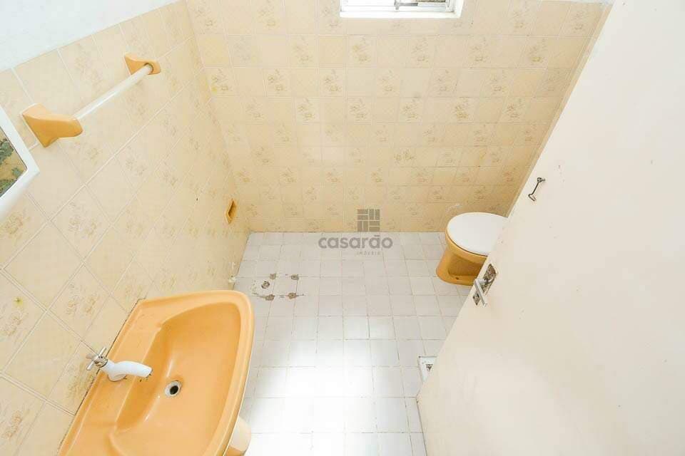 8mzmbf-apartamento-2-quartos-no-pelotas-banheiro-social.jpg