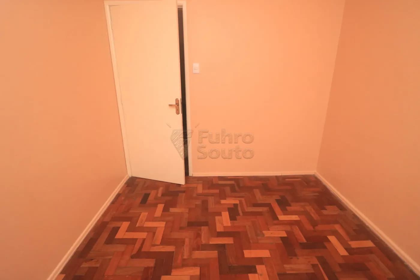 8n10j-pelotas-apartamento-padrao-fragata-29-05-2026_12-53-32-6a19b67ce4674.webp