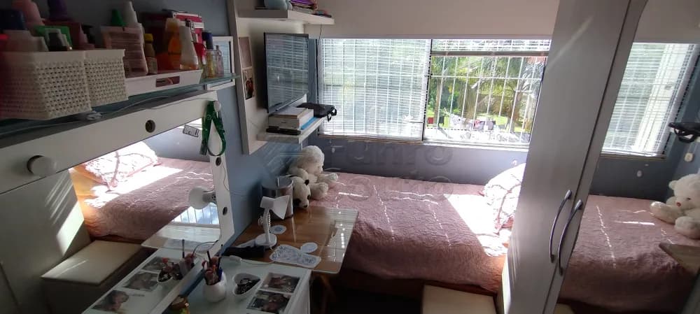 8n3syq-pelotas_apartamento_padrao_centro_07-11-2024_15-25-01_11.webp