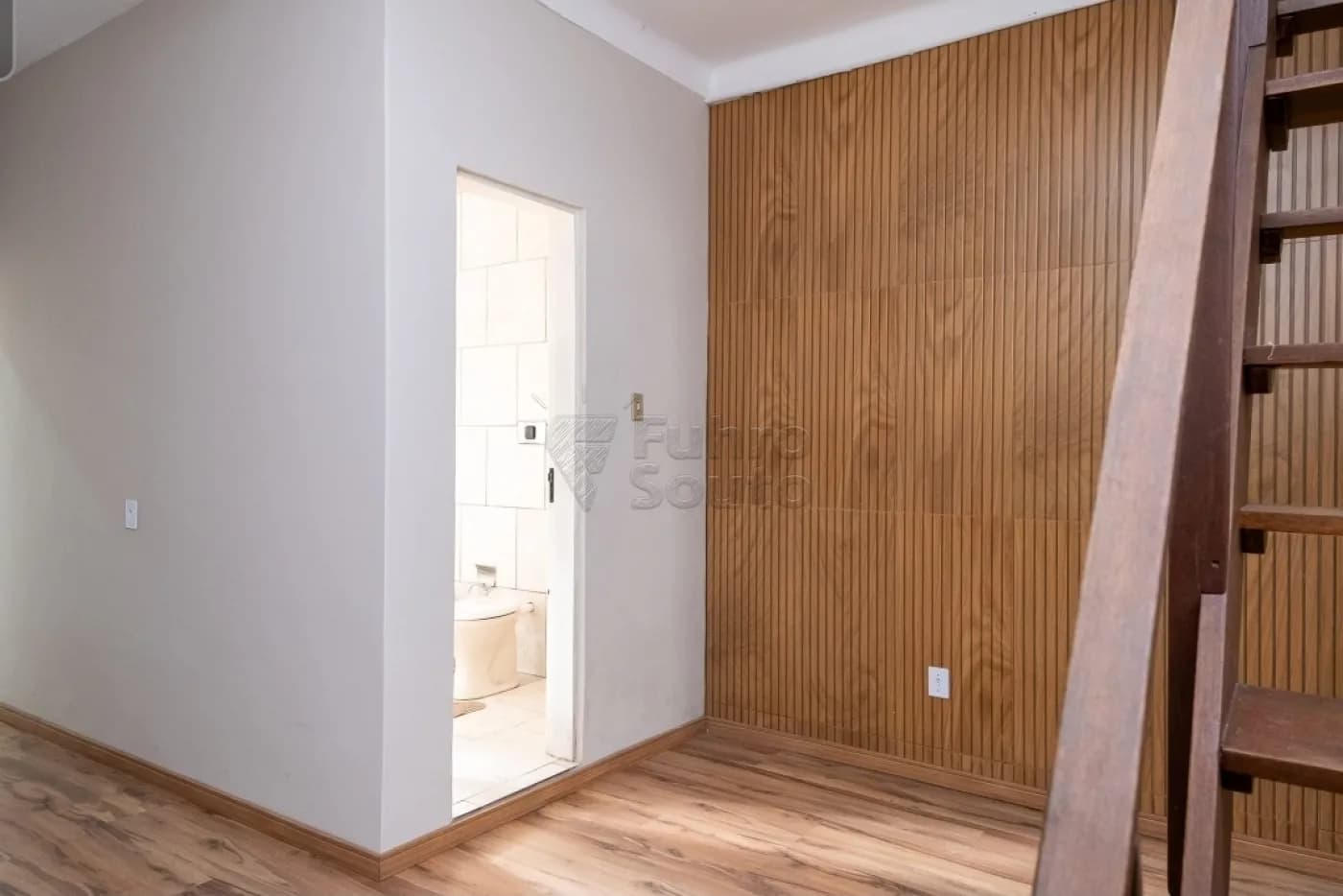 8n5kx-pelotas-casa-padrao-centro-03-06-2026_08-46-17-6a201409a5dc1.webp