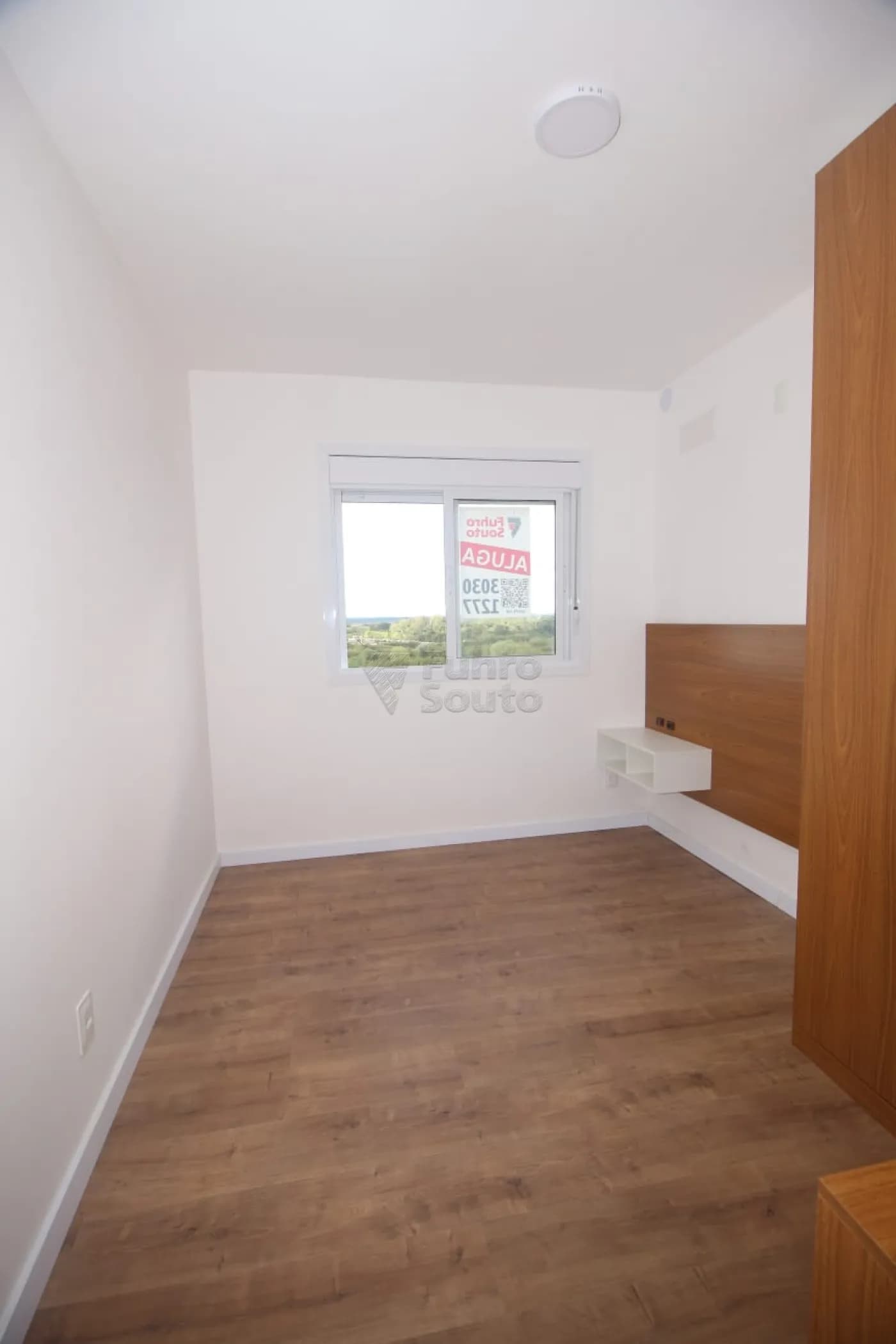 8n7r9g-pelotas-apartamento-padrao-areal-23-09-2025_11-20-39-10.webp