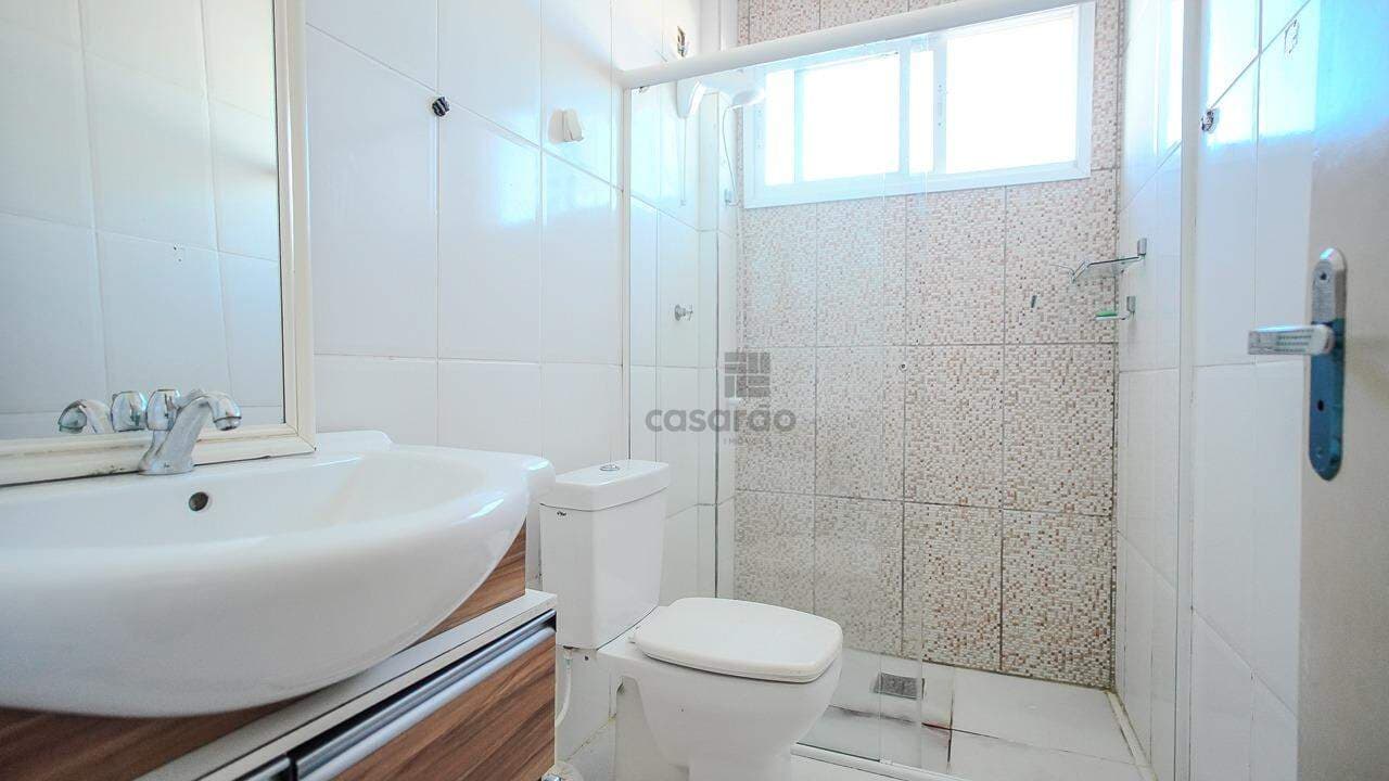 8n92cg-apartamento-2-quartos-no-pelotas-banheiro-social.jpg