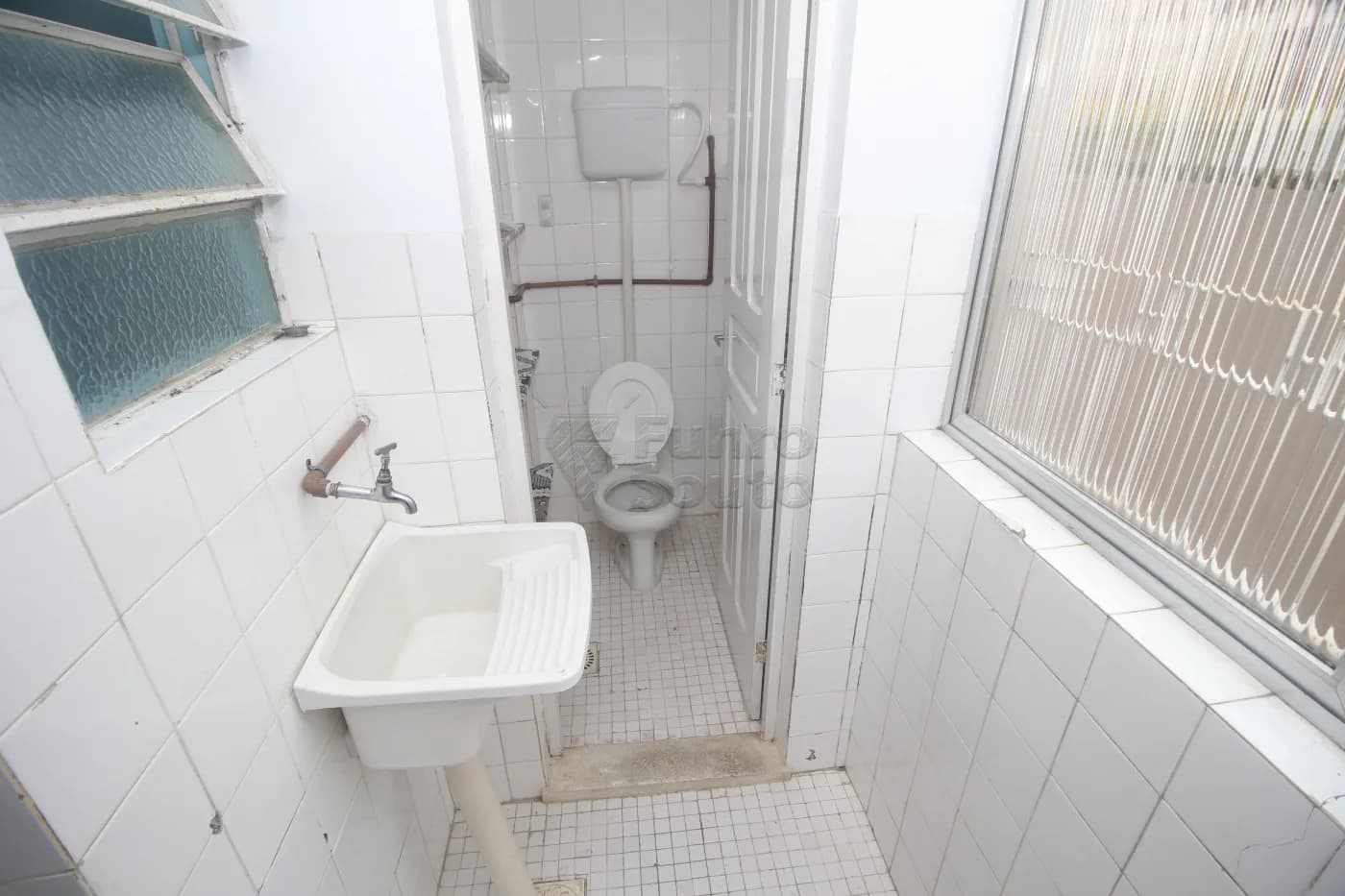 8naexd-pelotas-apartamento-padrao-centro-15-05-2025_01-14-13-17.webp