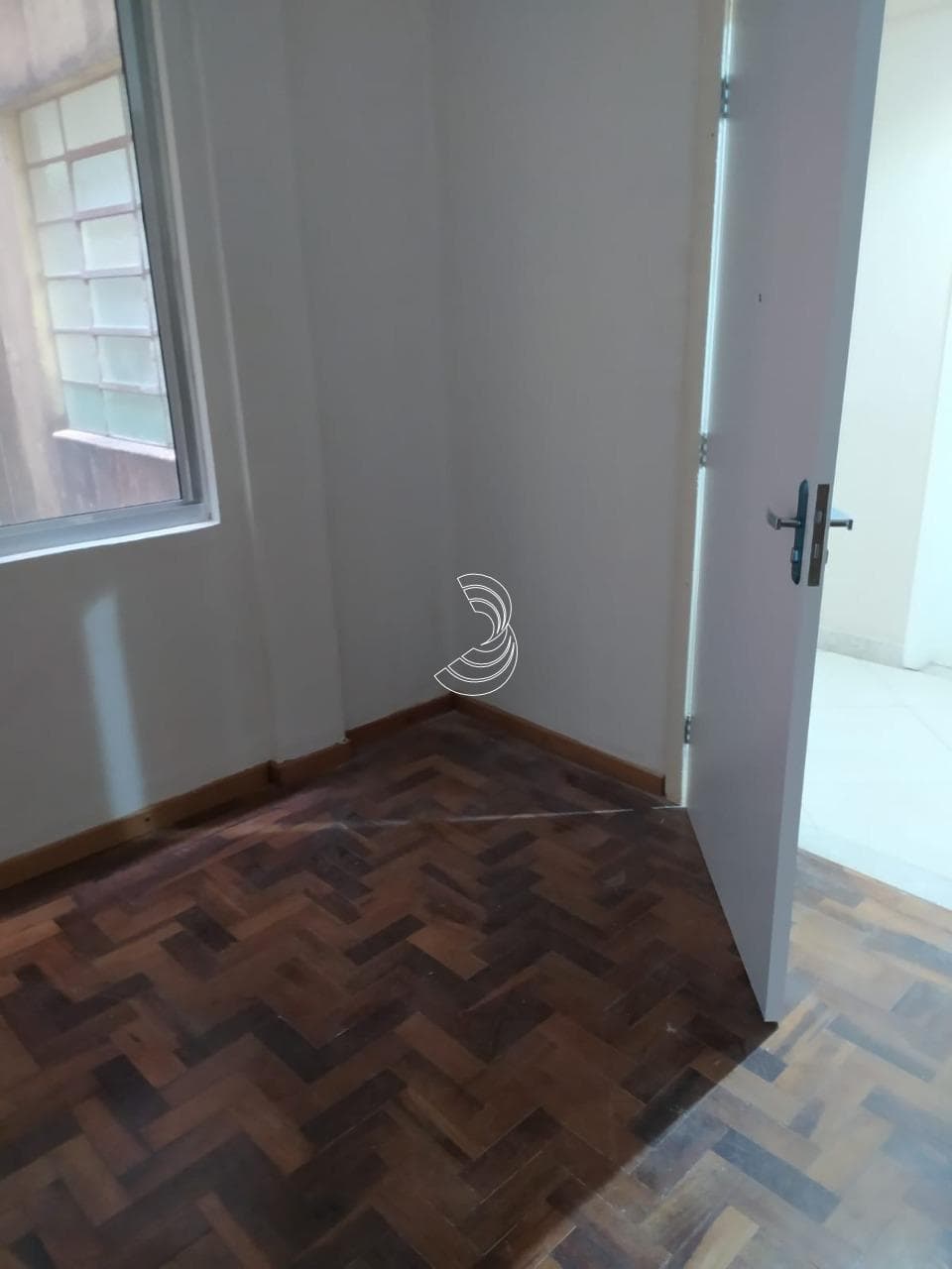 Foto do anúncio número 3