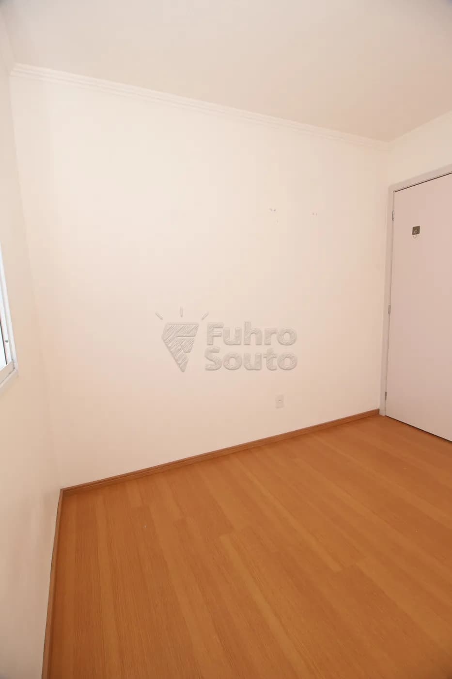 8nf8mb-pelotas-apartamento-padrao-areal-14-02-2025_23-29-55-18.webp