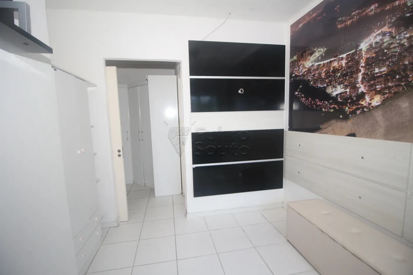 8nfp-pelotas-casa-condominio-tres-vendas-14-07-2025_23-48-43-20.webp